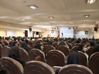 تحقق محصول نیان