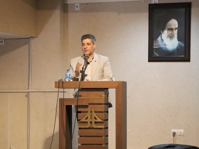 معاونت نیان الکترونیک
