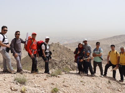 گروه ورزش نیان الکترونیک