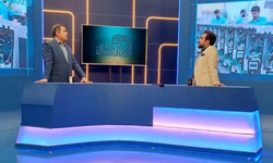 برنامه فناوران