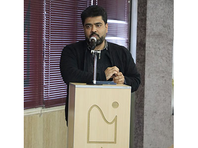 جذب گروهی نیان
