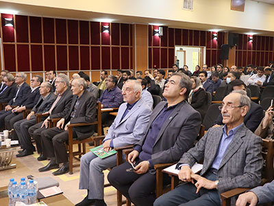 مراکز فنی و مهندسی برتر