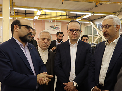 سهام نیان