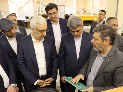 مجید عشقی