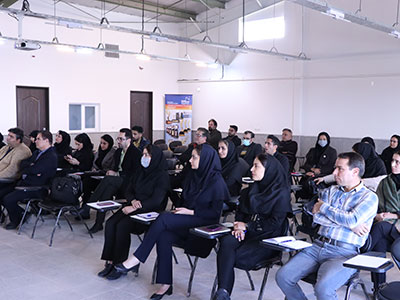 نیان الکترونیک