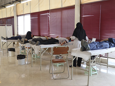 مسئولیت اجتماعی نیان