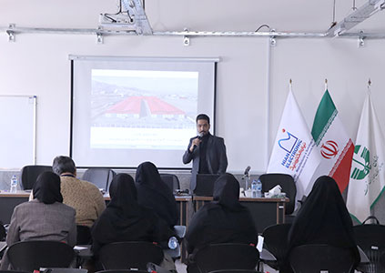 اینورترهای خورشیدی نیان الکترونیک