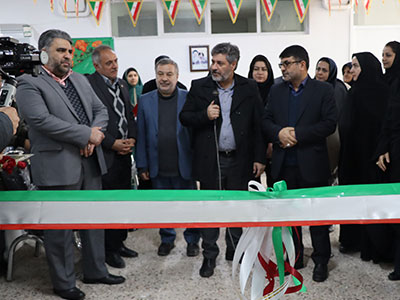 هیات مدیره نیان