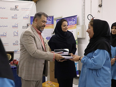نوروز 403