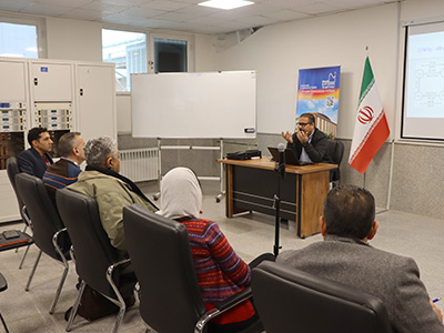 صادرات نیان