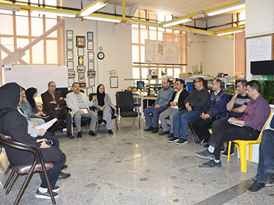 طراحی نیان
