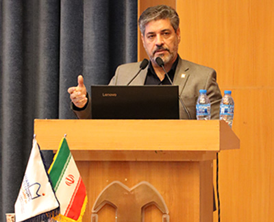 هیات مدیره نیان