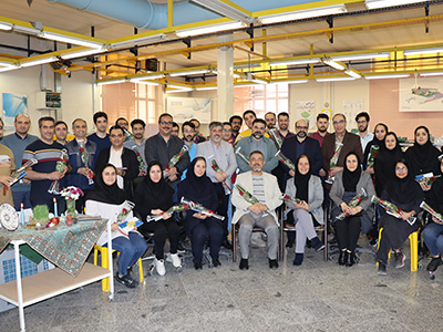 گروه صنعتی نیان