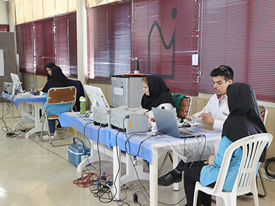 مسئولیت اجتماعی