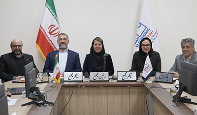 نیان