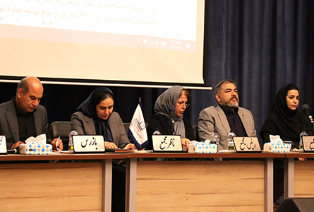 نیان الکترونیک