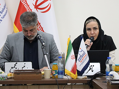 افزایش سرمایه نیان