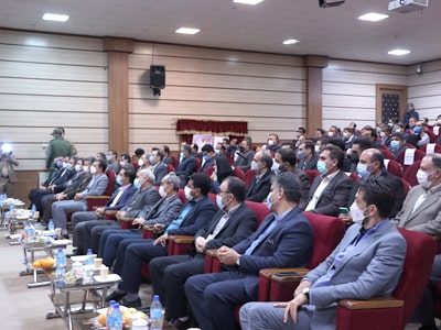 مسابقات مهارت فنی و حرفه ای